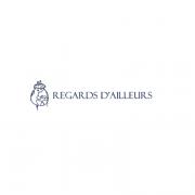 Regards d'Ailleurs