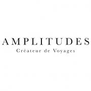 Amplitudes