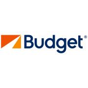 Budget Location de voitures