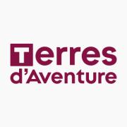 Terres d'Aventure