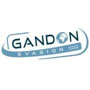 Gandon Evasion