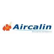 Aircalin