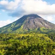 Tout voir du Costa Rica en 15 jours : l'itinéraire à faire