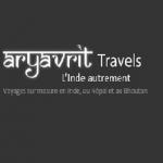 aryavrittravels
