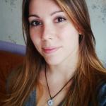 ClaireCa