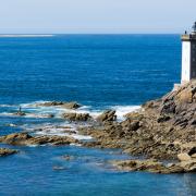 Top 5 des plus beaux villages du Finistère, autour de Brest