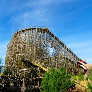 Europa-Park