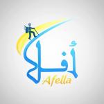 Afella Club