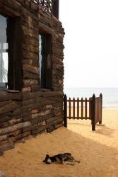 Mount Lavinia