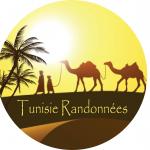Tunisie Randonnées