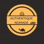authentiquenomade