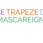 letrapeze