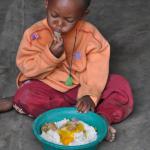 mafana