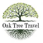 oaktree