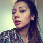 Amelie Plectrude
